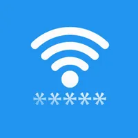 Wifi Password Recovery icon