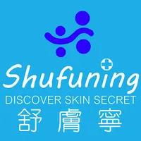 發現肌膚的秘密 舒膚寧 icon