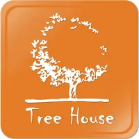 Tree House歐洲精品包 icon