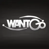 iWANTGO電視同步商品 icon
