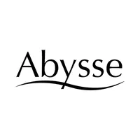 Abysse Beauty icon
