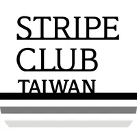 STRIPE CLUB TW icon