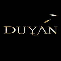 DUYAN竹漾寢具 icon