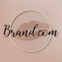 OMO概念店 icon