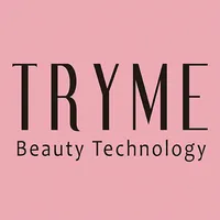 TRYME詩朵‧發掘更美的自己 icon