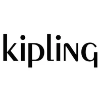 KIPLING TAIWAN icon