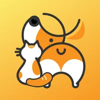 Maomart毛超有市 icon