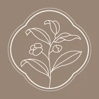 ZIRO純淨無汙染的好茶 icon