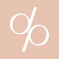 DEPIC icon