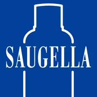 賽吉兒Saugella頂級私密保養品 icon