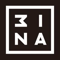 3INA MAKEUP icon