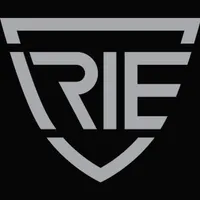 IRIE TAIWAN icon