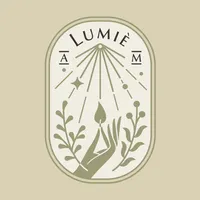 路洣 Lumiè A.M icon