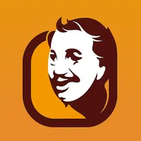 老楊食品TKFOOD icon