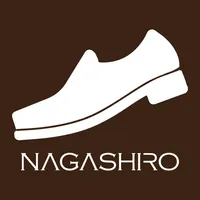 NAGASHIRO 永城精品 icon