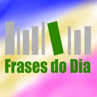 Frases e Pensamentos do Dia icon
