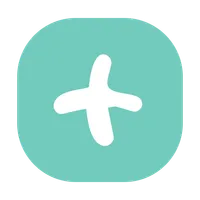 Niniplus: Pregnancy & Baby App icon