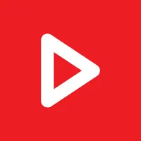MyTube Downloader And Player icon