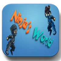 Ninja's icon