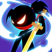 Shadow of Ninja: Legends Fight icon