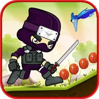 Ninja Venture icon