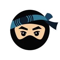 NinjaCardDemo icon