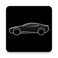 Panorama Limousine - Car Booki icon