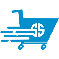 SS Stores icon