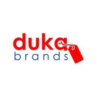 Duka Brands icon