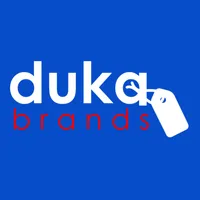 Duka Brands Distributor icon