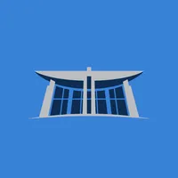 GIAA - Guam Airport App icon