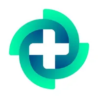 DocHelp icon