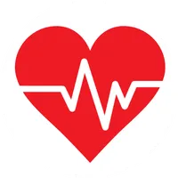 My Heart - Health Tracking icon