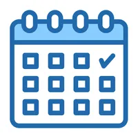 Special Dates icon