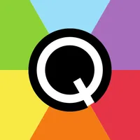 Q Memory icon