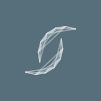 Spider. Little BIG Tools icon