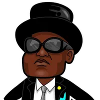 Meme do Caixão icon