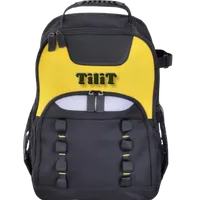 Bloco de Notas, Calculadora, L icon