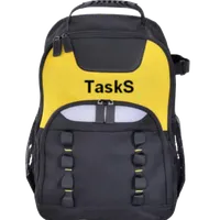 TaskS icon
