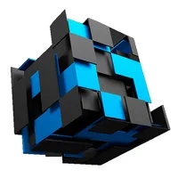 Tela icon