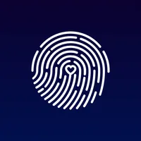 NIOMI icon