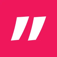 Ditto Wallet icon