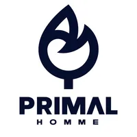 Primal Homme icon