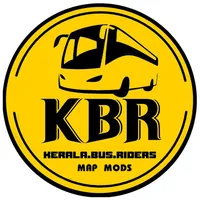 Map Mod Bussid icon