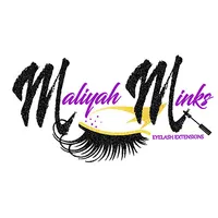 Maliyah Minks icon