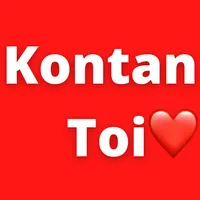 Kontan Toi icon