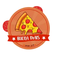 BUONA MAIS icon