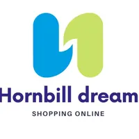 Hornbill Dream icon