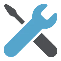 Nfield CAPI Database uploader icon
