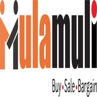 Mulamuli icon
